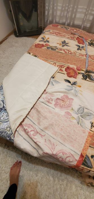 Продам жакардове покривало