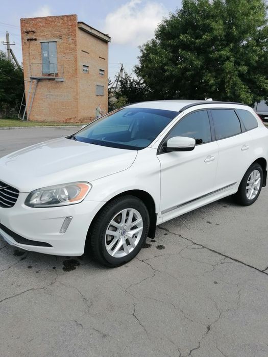 Продам автомобіль