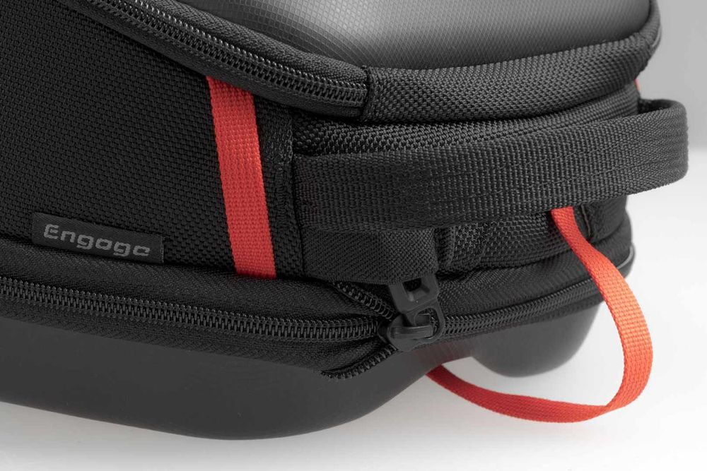 Tankbag PRO Engage (7-10 L) OLX