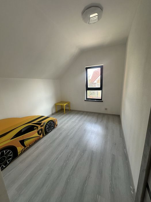 ‼️Продаж Будинку в Забірʼї 7 соток землі поруч ліс та озеро