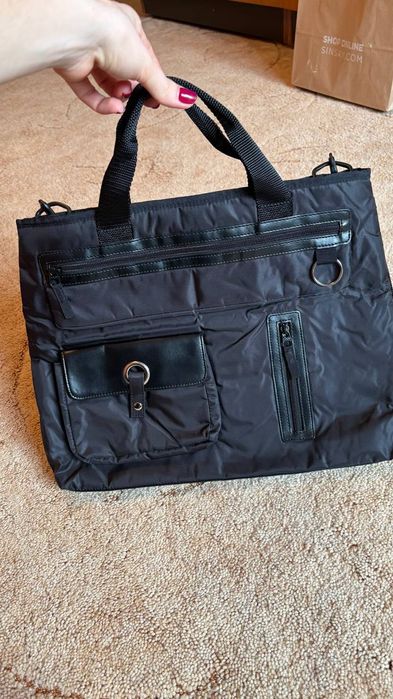 Сумка сумки сумочка