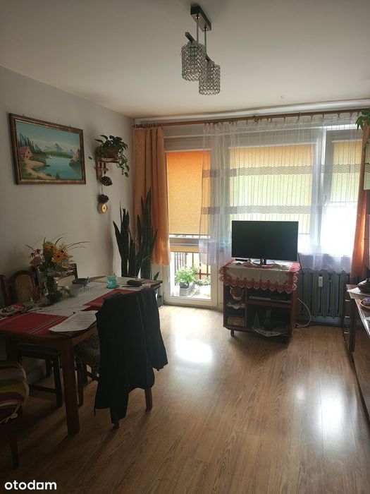 Mieszkanie – Połczyn-Zdrój - Widok 2