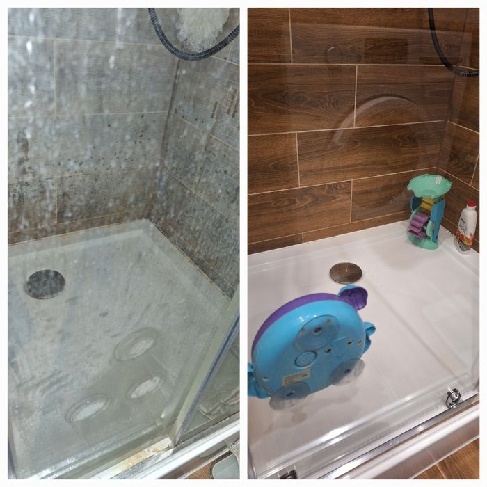 Sprzątanie mieszkań, domów, biur, sprzątanie po remoncie