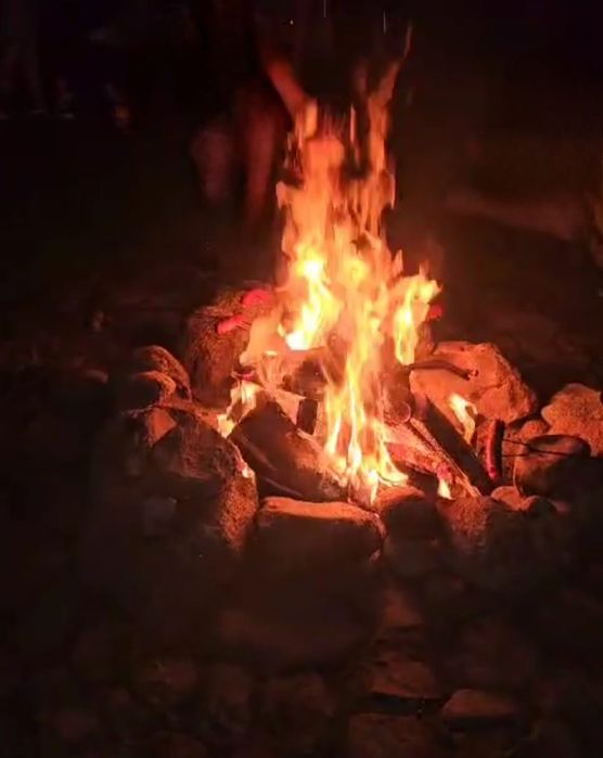 Wakacje apartamenty Sauna Jakuzzi Karpacz dżakuzi