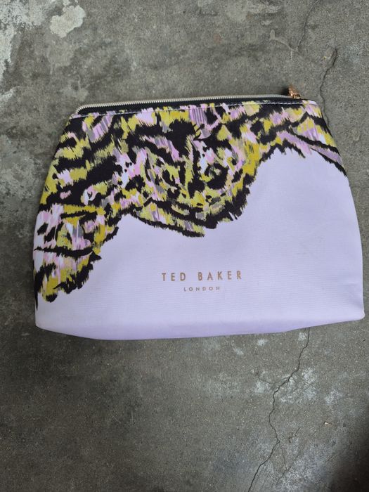 Косметичка Ted Baker London