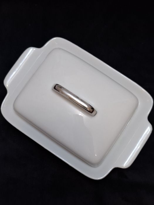 Маслянка. Баварія. Вінтаж