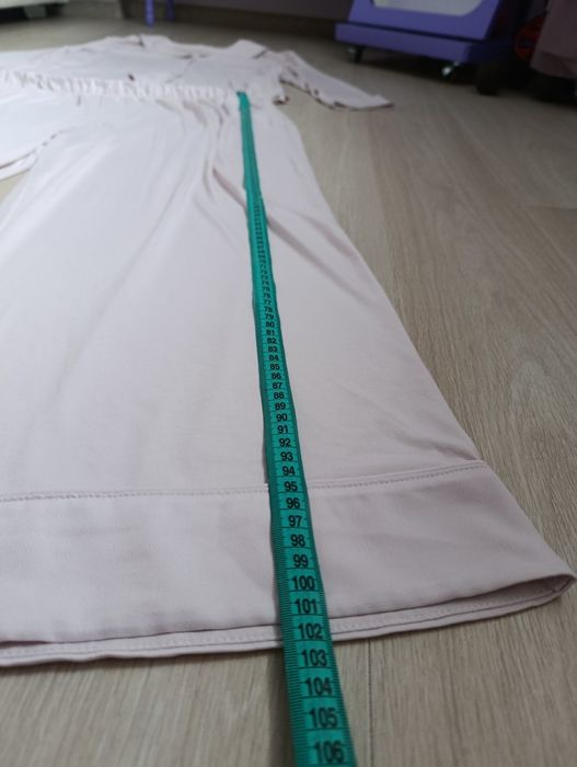 комплект піжама Primark великий розмір