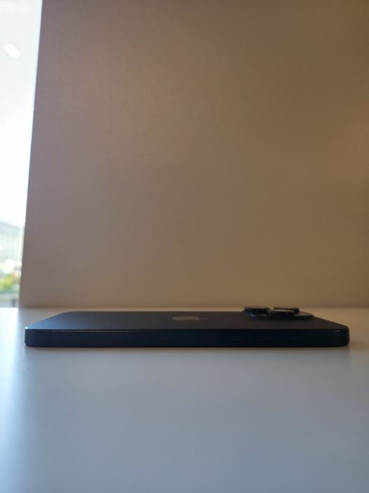 Iphone 15 Pro Max 256 GB