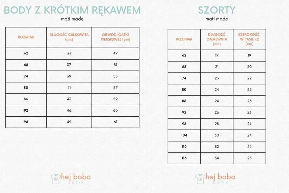 Elegancki szary KOMPLET szorty body, letni garnitur niebieska krata 74