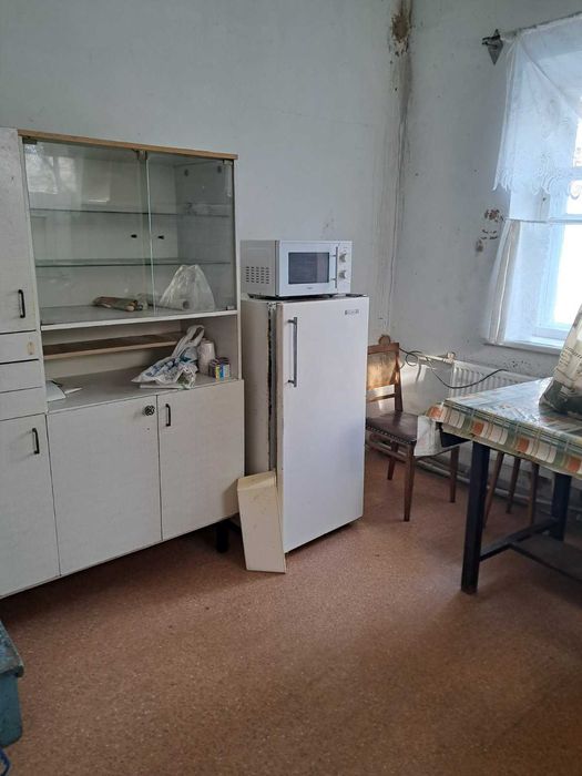 Сдам 4-х комнатный дом. Краснополье. Можно военные.