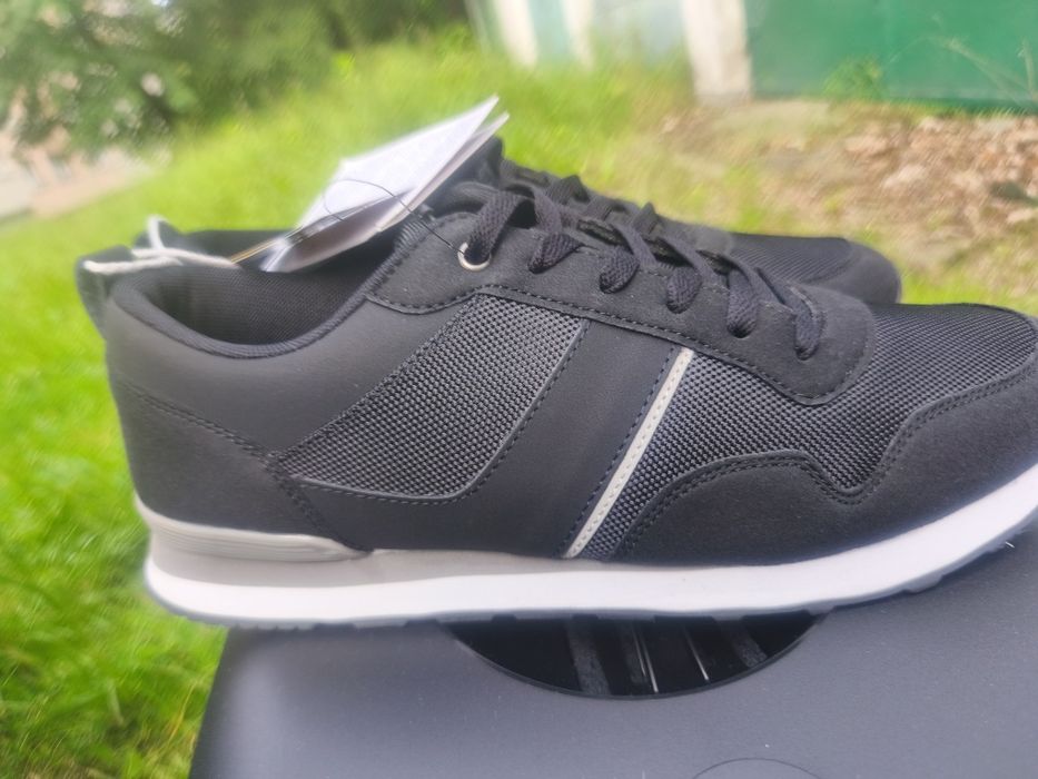 Adidasy sportowe 43
