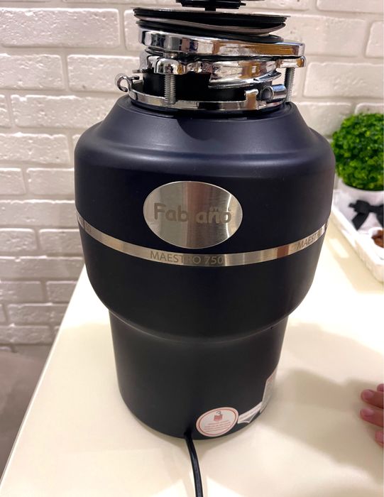 Продам измельчитель