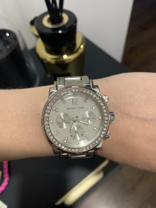 Женские часы Michael Kors