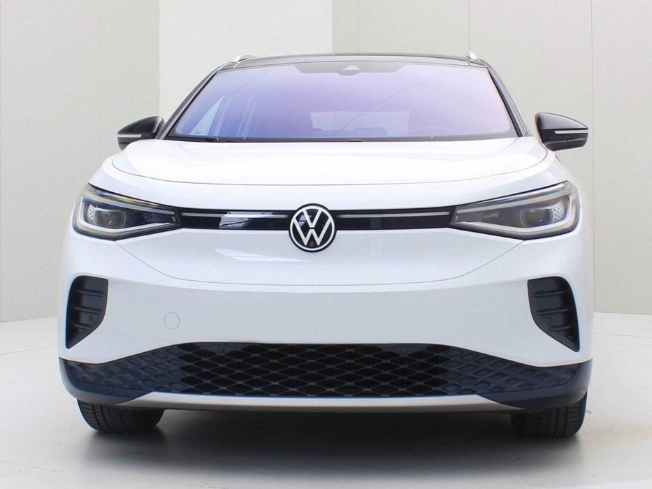 Volkswagen ID.4 Pro Performance 1st Max SOH90% Full extras