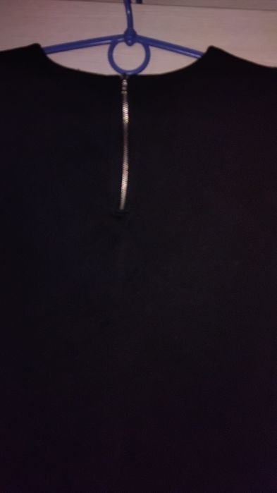 Сукні в розмірі м