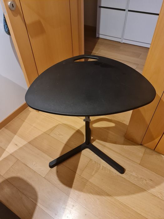 Mesa portátil Ikea