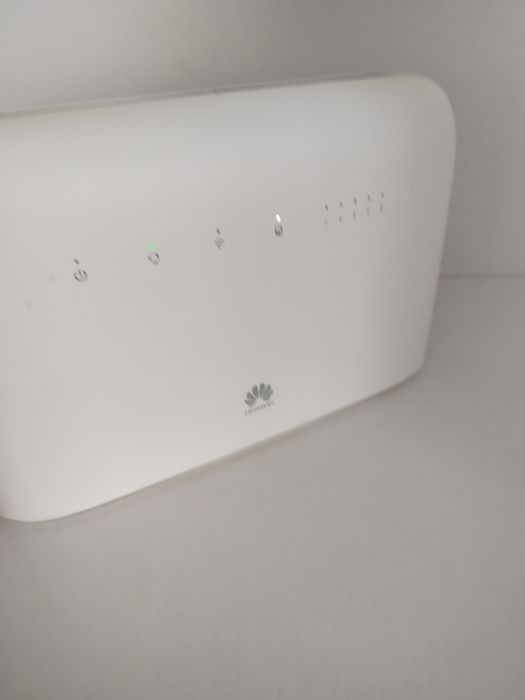 Nowoczesny router na kartę SIM LTS 4G WiFi 5 GHz jaką modem do laptopa