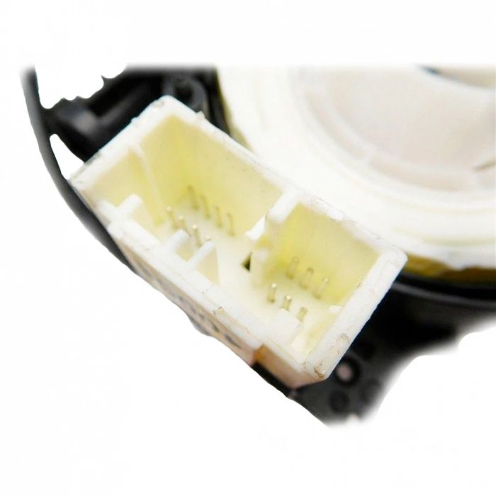 Fita de Airbag NISSAN QASHQAI +2 Qashqai (J10) - 25567-BT25A