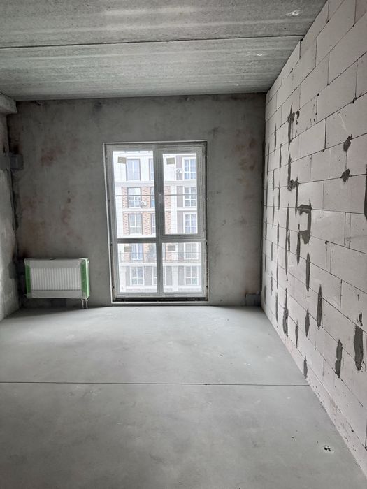 1-room apartment apartment by the address (area 41,1 m²) - Atlanta.ua - photo 7