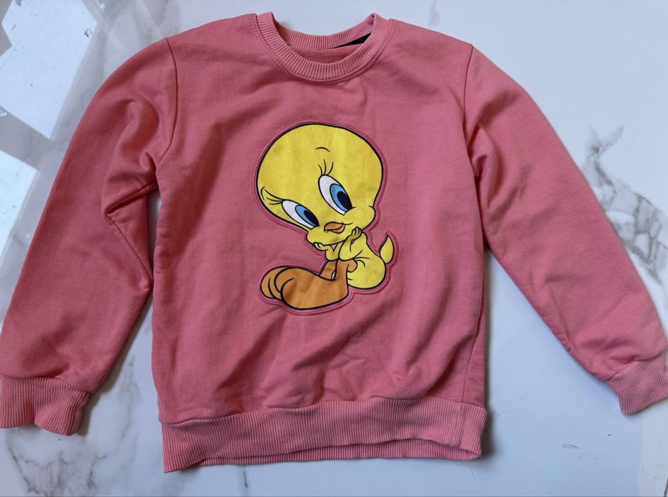 Худі для дівчинки 2шт