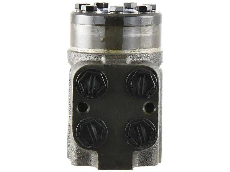 Orbitrol 100cc - direção hidraulica