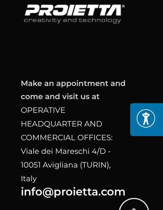 Терміново продам проектори НОВІ