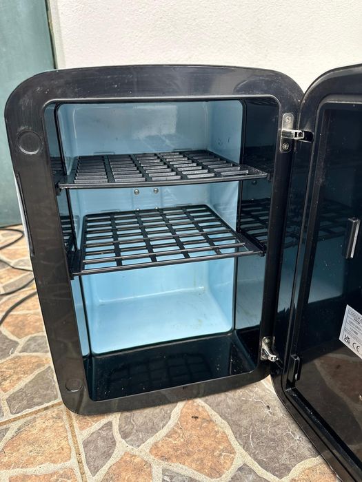 Vendo  frigoríficos