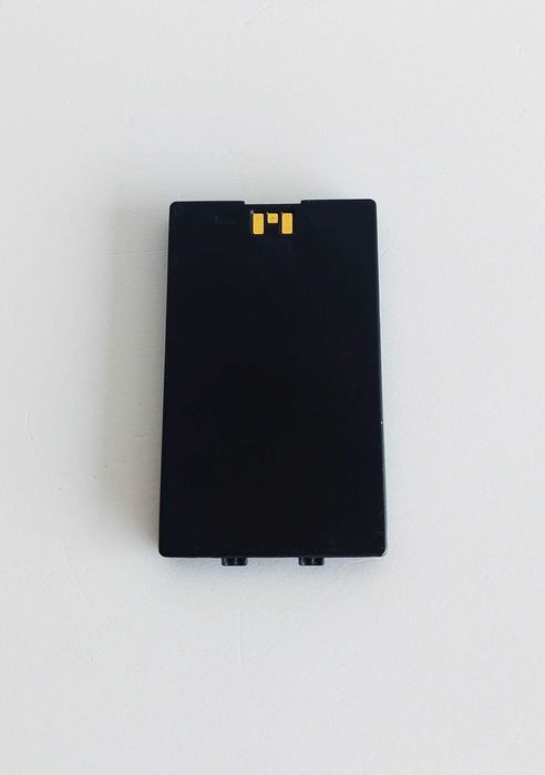 Bateria original Sony Ericsson BST-25 de 770mAh