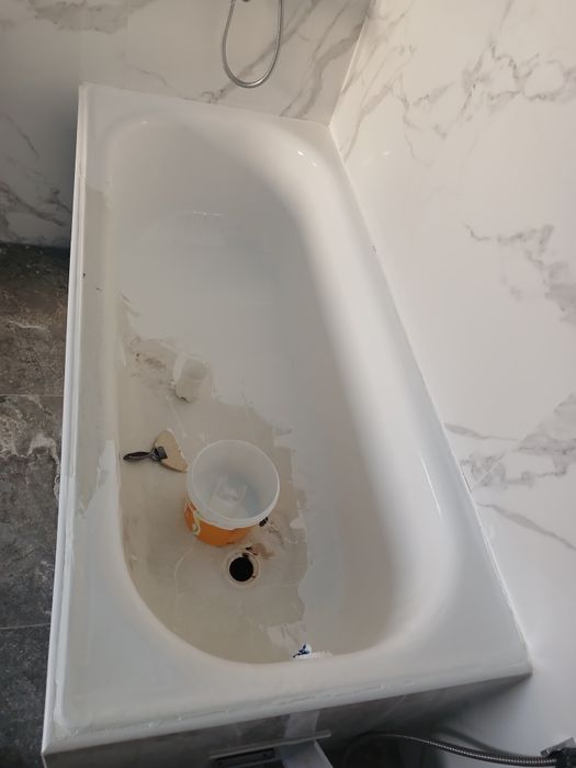 Майстер на годину( Handyman)