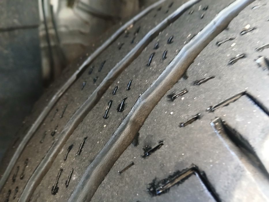 Peugeot Boxer Bus Plandeka OKAZJA  247tys. km, 10palet