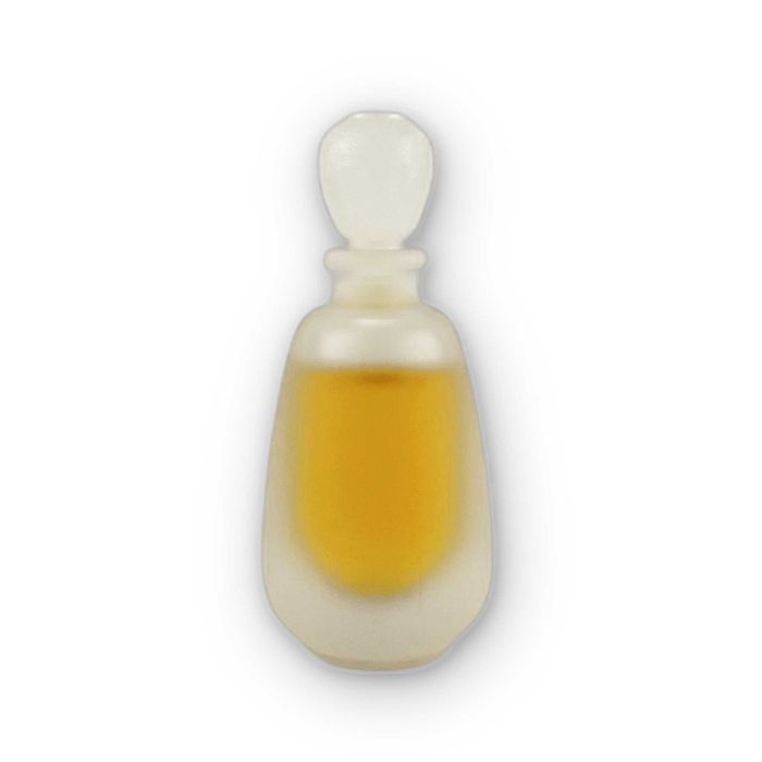 Estee Lauder - Private Collection miniaturka - 2,5ml czyste perfumy