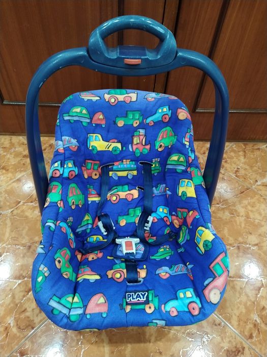 Ovo para bebé casa quarto cozinha escritório vivenda apartamento carro