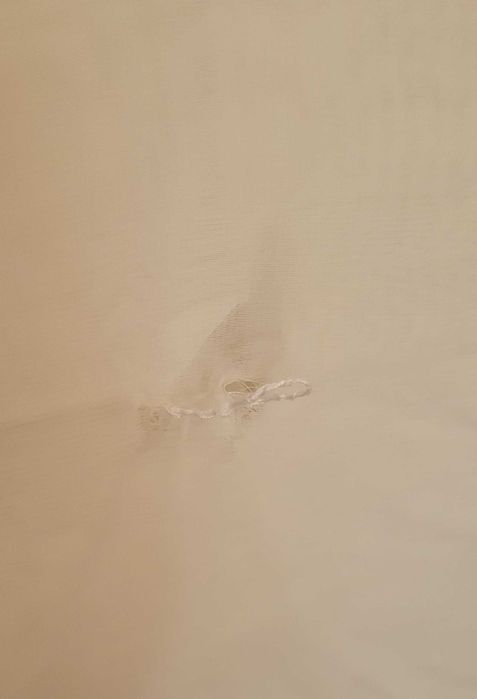 Suknia Ślubna Justin Alexander, rozm 40