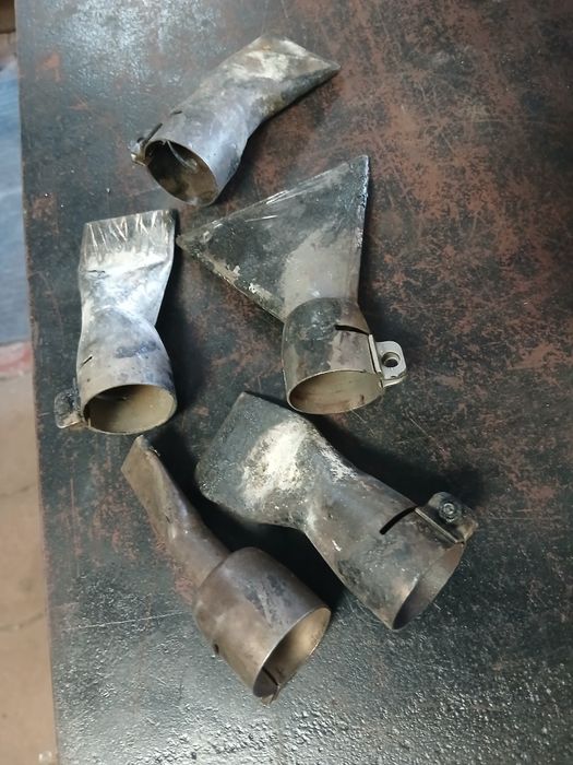 Zgrzewarka leister triac AT