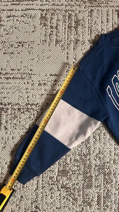 Костюм ZARA розмір 130