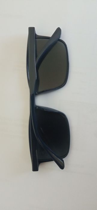 Okulary przeciwsłoneczne korekcyjne +2.50