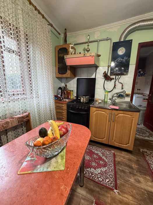 Будинок за адресою Петефі Шандора пл. (площа 84 м²) - Atlanta.ua - фото 3