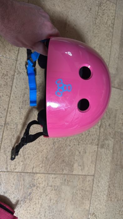 Детские роллики р.28-32