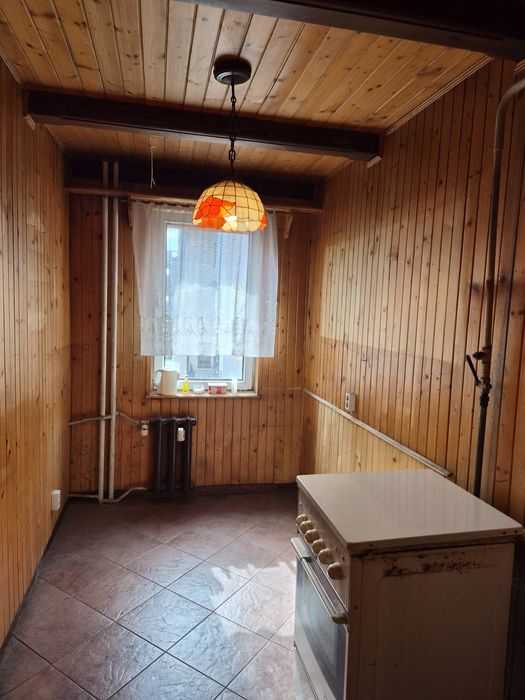Mieszkanie – Katowice - Widok 3