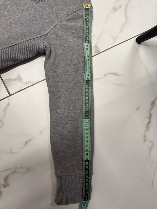 Куртка Tommy Hilfiger