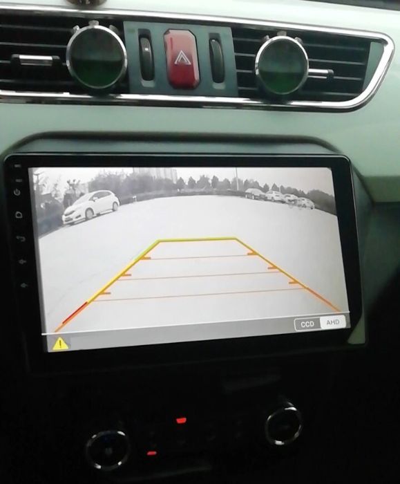 Магнитола Jac S5 J5 Refine Jac S2 T6 T8 Т6 Т8 S3 S 3 S-3 CarPlay Android