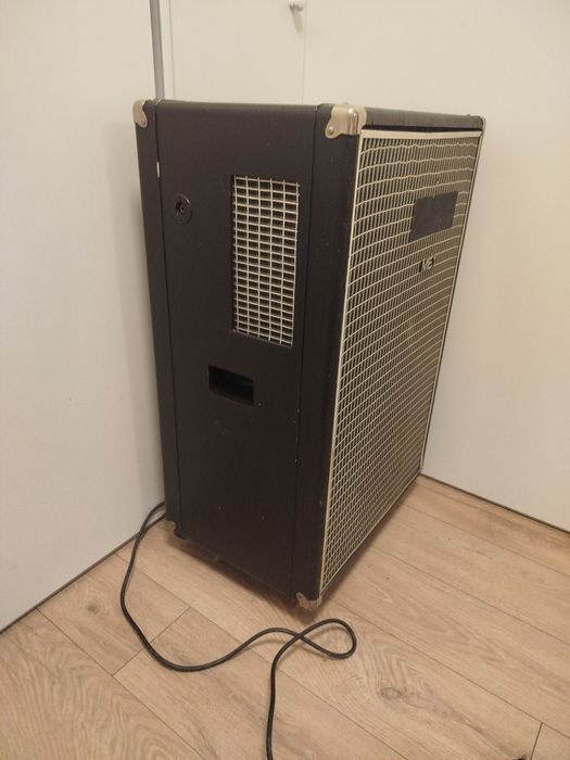 Na sprzedaż Combo Echolette ME1