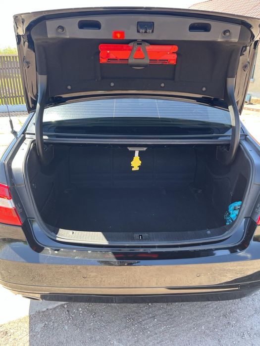 Mercedes Benz w212 2011рік