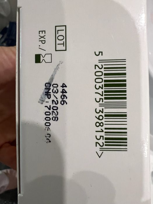 Champo Bionatar Novos
