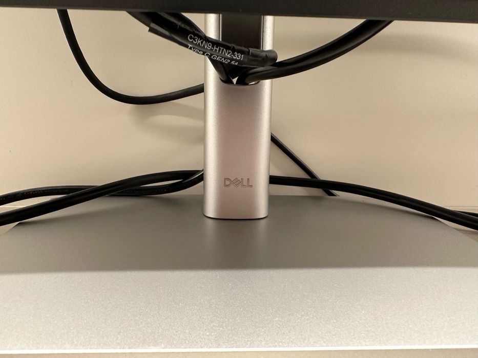 Monitor DELL 23.8" P2423DE64584913949569121