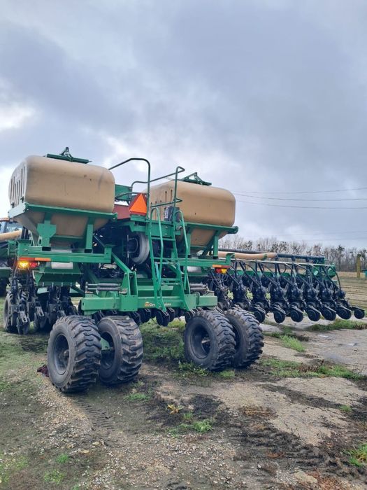 Сівалка Great Plains YP 2425-4715