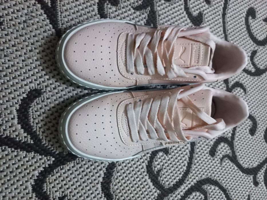 Puma кросівки оригінал