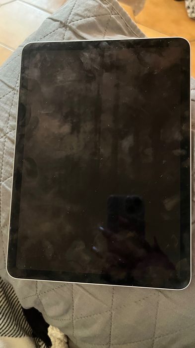 iPad Air m2 11 polegadas