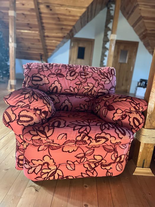 Диван + 2 крісла