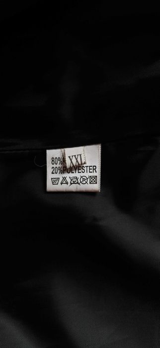 Casaco / Sobretudo Pele para senhora